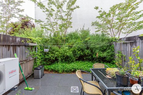 Property photo of 37/135 Easty Street Phillip ACT 2606