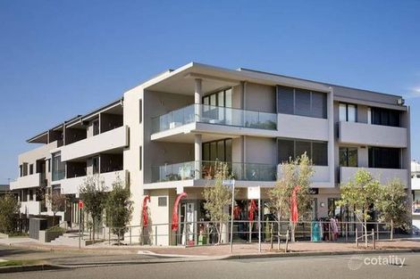 Property photo of 16/24 Waratah Street Mona Vale NSW 2103