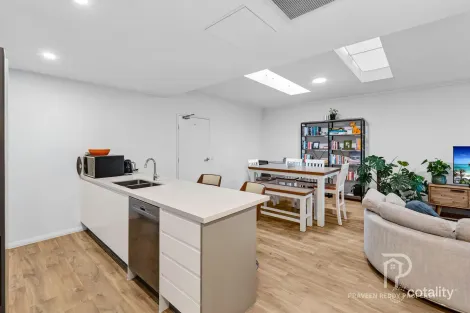 Property photo of 312/9D Terry Road Rouse Hill NSW 2155