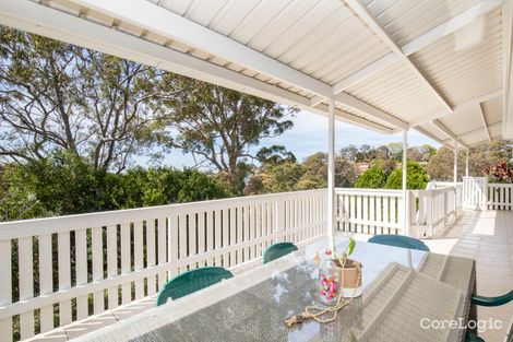 Property photo of 25 Crossland Street Adamstown Heights NSW 2289