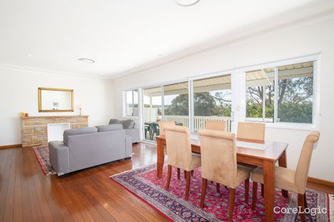 Property photo of 25 Crossland Street Adamstown Heights NSW 2289