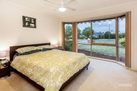 Property photo of 7 Lake View Drive Safety Beach VIC 3936