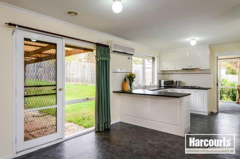 Property photo of 8 Denis Court Carrum Downs VIC 3201