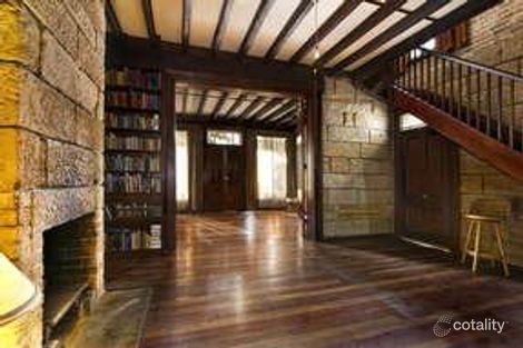 Property photo of 90 Darling Street Balmain East NSW 2041