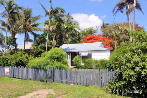 Property photo of 89 Hope Street Cooktown QLD 4895