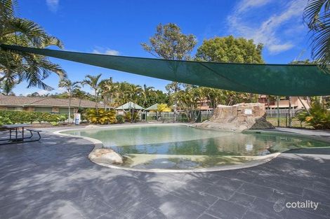 Property photo of 11/1A Alison Road Carrara QLD 4211
