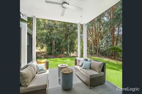 Property photo of 41/31 Hayters Drive Suffolk Park NSW 2481