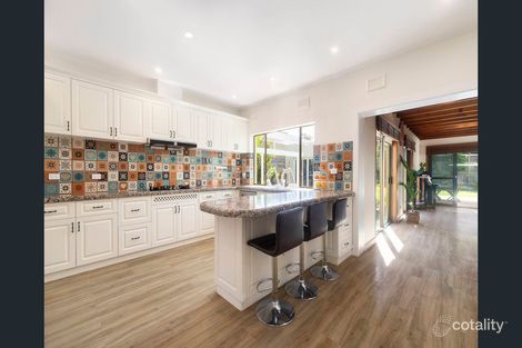 Property photo of 14 Marina Road Mentone VIC 3194