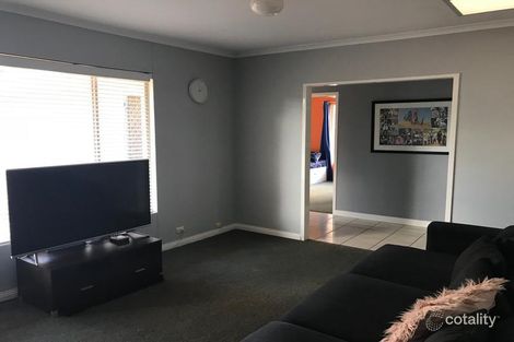 Property photo of 5 Francis Street Gillen NT 0870