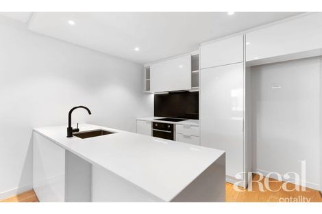 Property photo of 138/22 Barkly Street Brunswick East VIC 3057