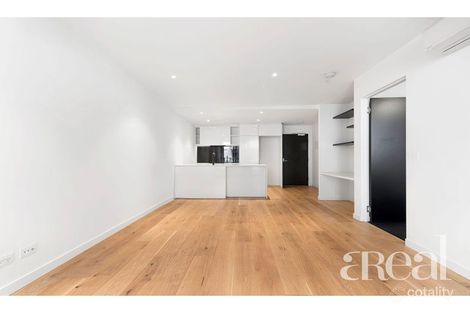Property photo of 138/22 Barkly Street Brunswick East VIC 3057