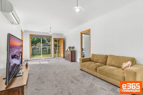Property photo of 1/1 Hillsborough Road Charlestown NSW 2290