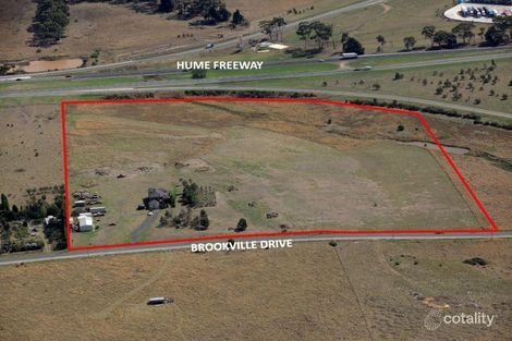 Property photo of 295 Brookville Drive Craigieburn VIC 3064
