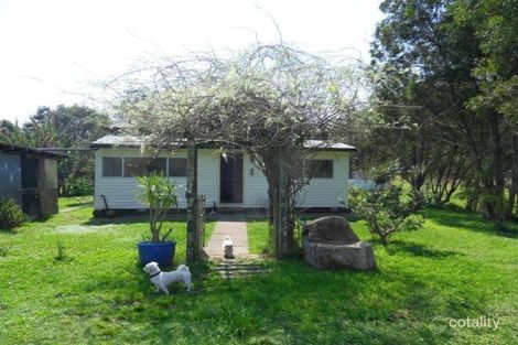 1072 Stoney Creek Rd, Boolambayte, NSW 2423