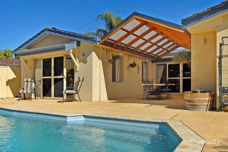 8 Clematis Rd, Woodlands, WA 6018