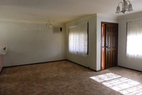 Property photo of 2/25 Thompsons Road Coffs Harbour NSW 2450