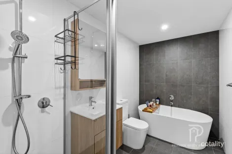 Property photo of 312/9D Terry Road Rouse Hill NSW 2155