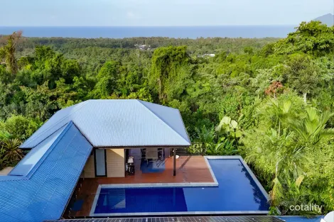 Property photo of 50 Rockingham Close Wongaling Beach QLD 4852