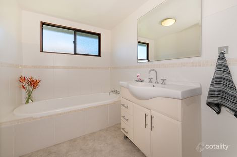 Property photo of 11 Norris Street Mackay QLD 4740