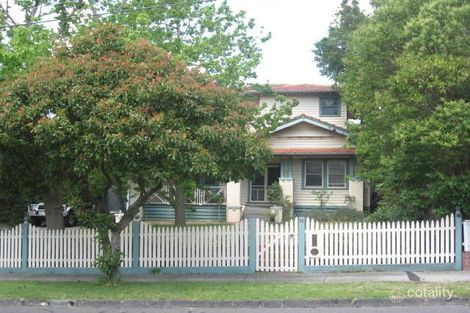 35 Florence Rd, Surrey Hills, VIC 3127