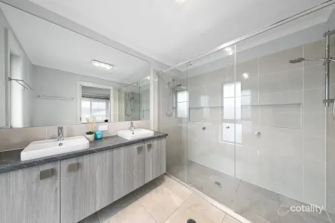 Property photo of 109 Grand Parade Rutherford NSW 2320
