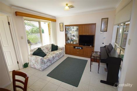 Property photo of 12A Third Street Minlaton SA 5575