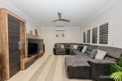 Property photo of 2 Littabella Place Bushland Beach QLD 4818