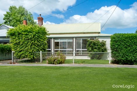 Property photo of 37 Swanston Street Terang VIC 3264