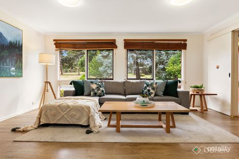 Property photo of 7 Cobain Square Wantirna VIC 3152