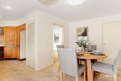 Property photo of 7 Cobain Square Wantirna VIC 3152
