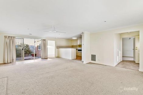 Property photo of 7C Clydebank Road Edithvale VIC 3196