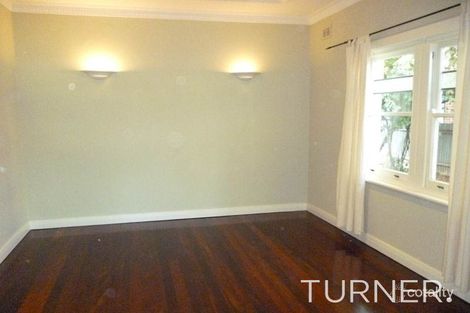 Property photo of 10 Edward Street Cumberland Park SA 5041