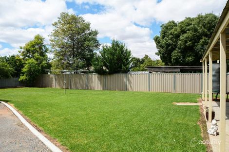 Property photo of 45 Cowper Street Euston NSW 2737