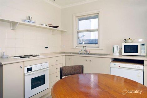 Property photo of 6 Bendle Street East Geelong VIC 3219