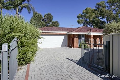 Property photo of 9A Montfort Place Morley WA 6062