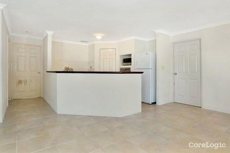 Property photo of 9A Montfort Place Morley WA 6062