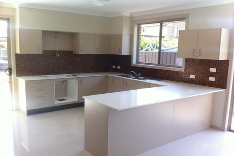 Property photo of 86A Pritchard Street Mount Pritchard NSW 2170