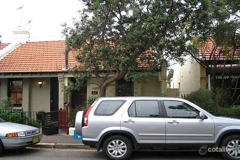 100 Rochford St, Erskineville, NSW 2043