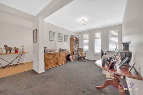 Property photo of 184 Grey Street Darley VIC 3340