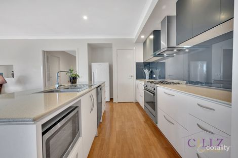 Property photo of 184 Grey Street Darley VIC 3340