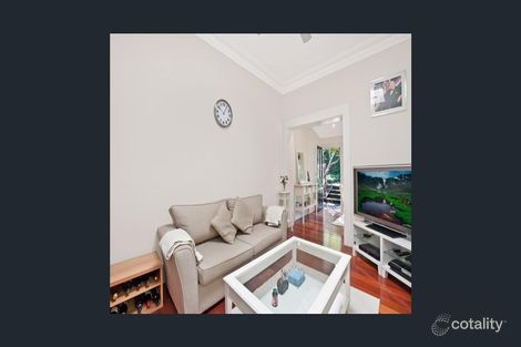 Property photo of 3/103 Milson Road Cremorne Point NSW 2090