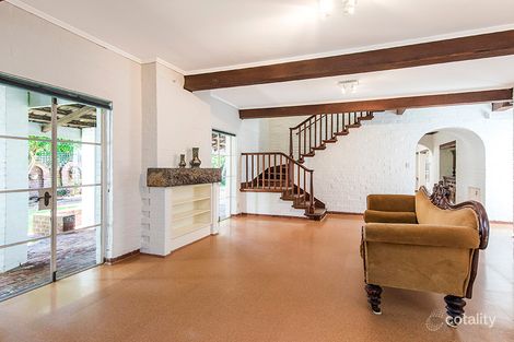 Property photo of 30 Curlew Road Dalkeith WA 6009