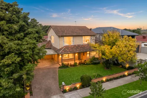 11 Hilbert Rd, Airport West, VIC 3042