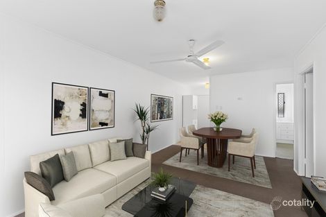 Property photo of 3 Townson Street Archerfield QLD 4108