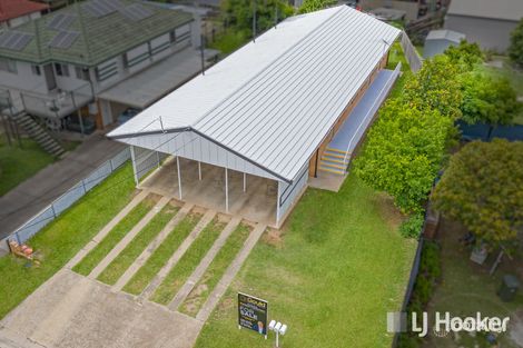 Property photo of 3 Townson Street Archerfield QLD 4108