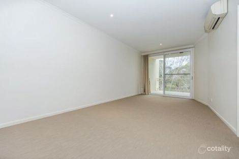 Property photo of 71/68 Hardwick Crescent Holt ACT 2615