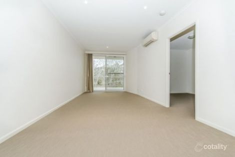 Property photo of 71/68 Hardwick Crescent Holt ACT 2615