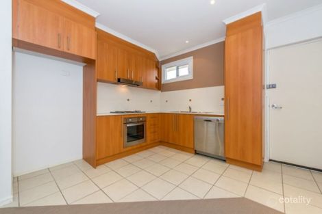 Property photo of 71/68 Hardwick Crescent Holt ACT 2615