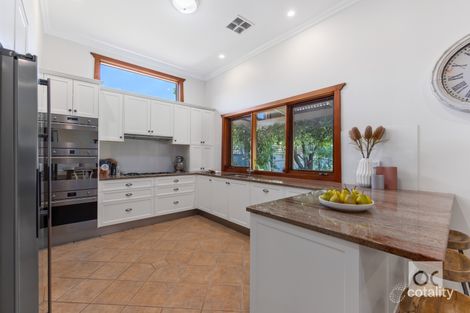 Property photo of 17 Frederick Street Clarence Park SA 5034