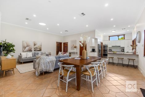 Property photo of 17 Frederick Street Clarence Park SA 5034